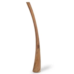 Teelichthalter 'Lilin'