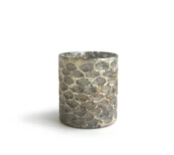 Teelichthalter 'Votive S'