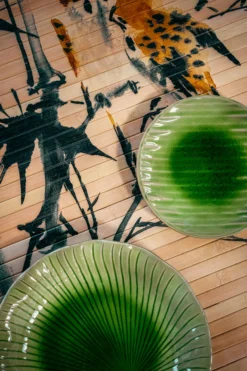 Teller