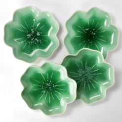 Teller 'Flower'