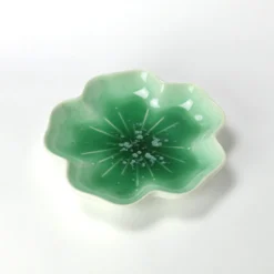Teller 'Flower'