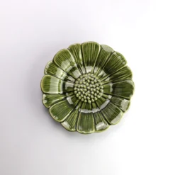 Teller 'Flower'