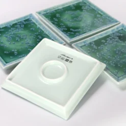 Teller 'Ice Crystal' M