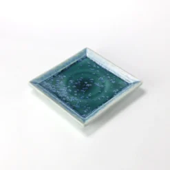 Teller 'Ice Crystal' S