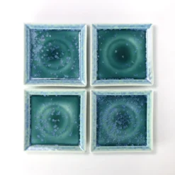 Teller 'Ice Crystal' S