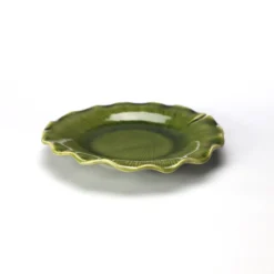 Teller 'Leaf'