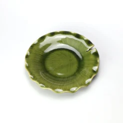 Teller 'Leaf'