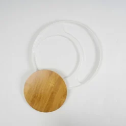Tellerset 'Rondo'