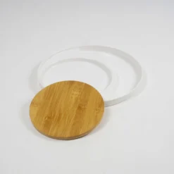 Tellerset 'Rondo'