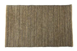 Teppich 'Astami'