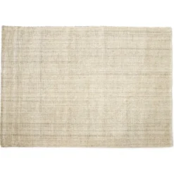 Teppich 'Bromia' beige