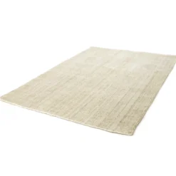 Teppich 'Bromia' beige