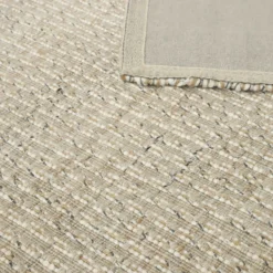 Teppich 'Calibri' beige