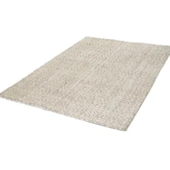 Teppich 'Calibri' beige