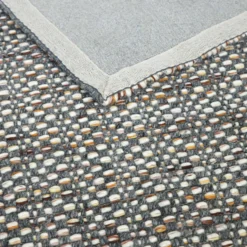 Teppich 'Clia'