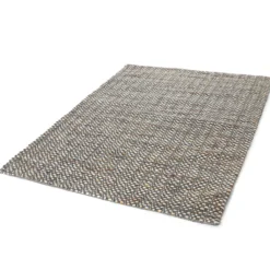 Teppich 'Clia'