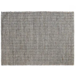 Teppich 'Clia'