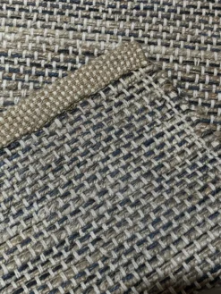 Teppich 'Cortish'