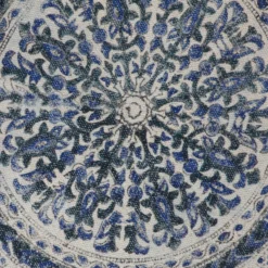 Teppich 'Daur'