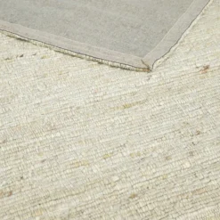 Teppich 'Kael' creme