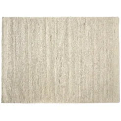 Teppich 'Kael' creme