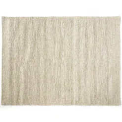 Teppich 'Kael' creme
