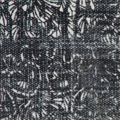 Teppich 'Katoda'
