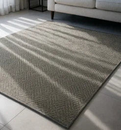 Teppich 'Krusto'