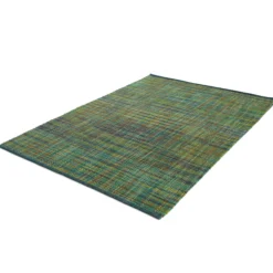 Teppich 'Luay'