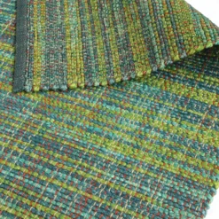 Teppich 'Luay'