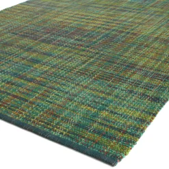 Teppich 'Luay'