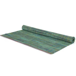 Teppich 'Luay'