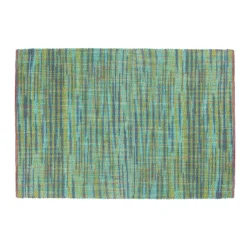 Teppich 'Luay'
