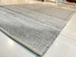 Teppich 'Manzanor'