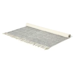 Teppich 'Menal'