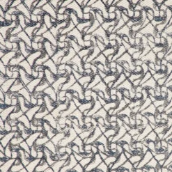Teppich 'Menal'