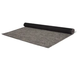 Teppich 'Mulan'