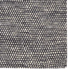 Teppich 'Mulan'