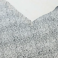 Teppich 'Panapane'