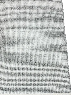 Teppich 'Pavele'