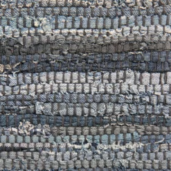 Teppich 'Pradipat'
