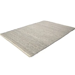 Teppich 'Pratan'