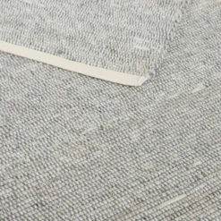 Teppich 'Pratan'