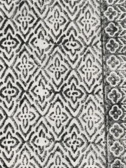 Teppich 'Raaja'