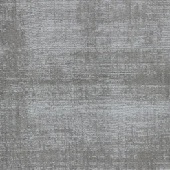 Teppich 'Shanta Lord'