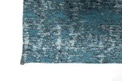 Teppich 'Suri'
