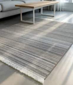 Teppich 'Ulka'