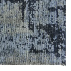 Teppich 'Woven'