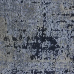 Teppich 'Woven'