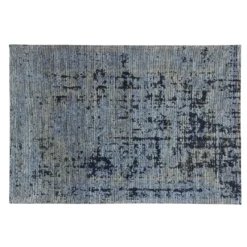 Teppich 'Woven'